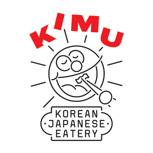 Kimu - Korean Japanese Eatery